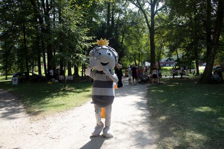 Koroški otroški festival 2024 (8)